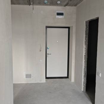 Продается 1-комнатная квартира, 41,5 м²