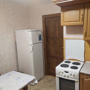 Продается 2-х комнатная квартира, 50,9 м²