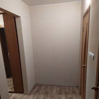 Продается 2-х комнатная квартира, 50,9 м²