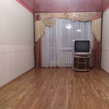 Продается 2-х комнатная квартира, 50,9 м²