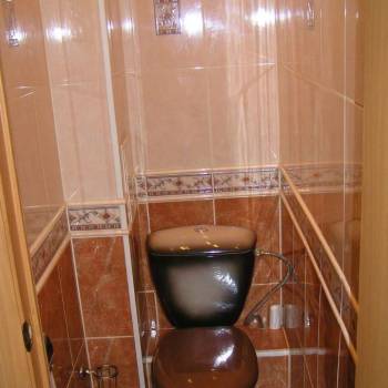 Продается 2-х комнатная квартира, 50,9 м²