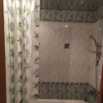 Продается 2-х комнатная квартира, 50,9 м²