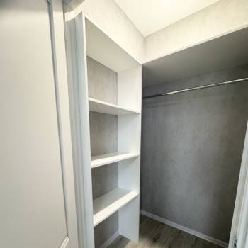 Продается 1-комнатная квартира, 24,3 м²