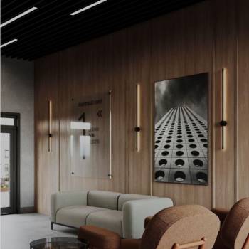 Продается 1-комнатная квартира, 38,81 м²