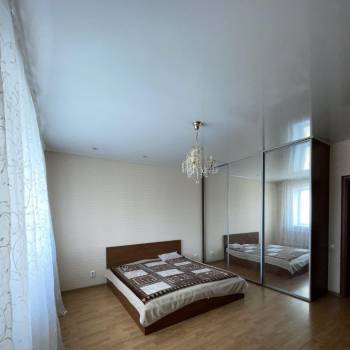 Сдается Многокомнатная квартира, 98 м²