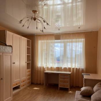 Сдается Многокомнатная квартира, 98 м²