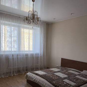 Сдается Многокомнатная квартира, 98 м²