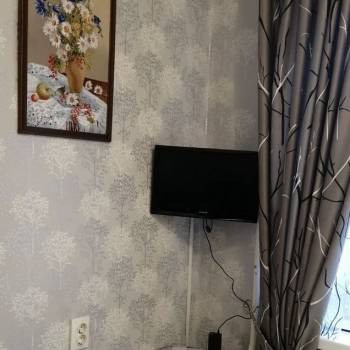 Продается 3-х комнатная квартира, 62 м²