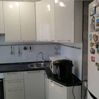 Продается 3-х комнатная квартира, 62 м²