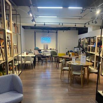 Продается Нежилое помещение, 67,3 м²