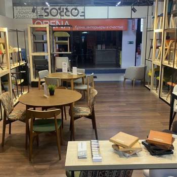 Продается Нежилое помещение, 67,3 м²