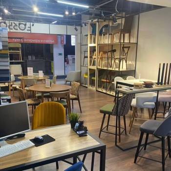 Продается Нежилое помещение, 67,3 м²