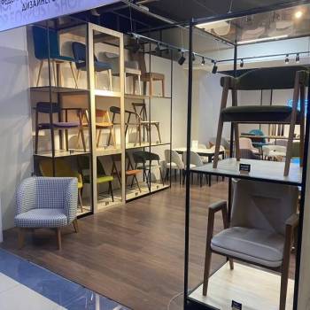 Продается Нежилое помещение, 67,3 м²