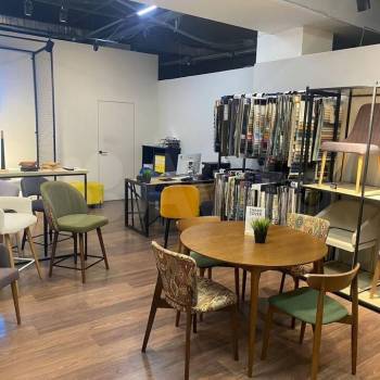 Продается Нежилое помещение, 67,3 м²