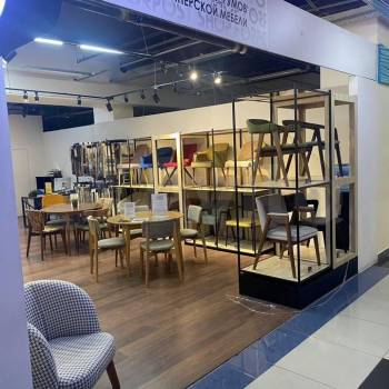 Продается Нежилое помещение, 67,3 м²