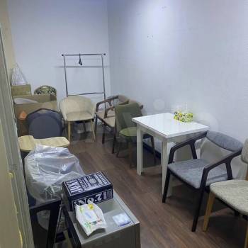 Продается Нежилое помещение, 67,3 м²