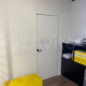 Продается Нежилое помещение, 67,3 м²