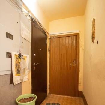 Продается 3-х комнатная квартира, 76,6 м²