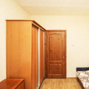 Продается 3-х комнатная квартира, 76,6 м²