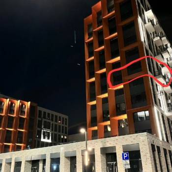 Продается Многокомнатная квартира, 79,9 м²