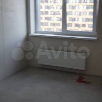 Продается Многокомнатная квартира, 79,9 м²