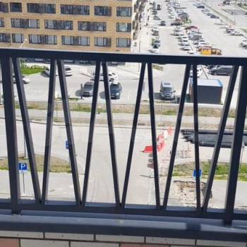 Продается Многокомнатная квартира, 79,9 м²