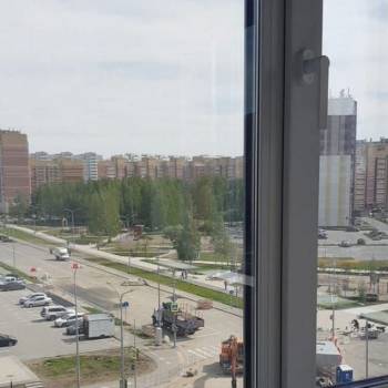 Продается Многокомнатная квартира, 79,9 м²