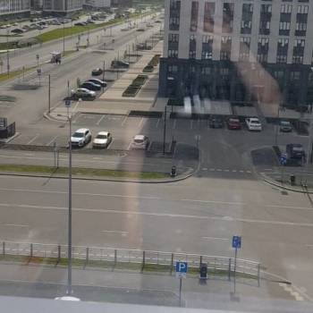 Продается Многокомнатная квартира, 79,9 м²