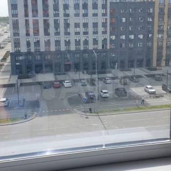 Продается Многокомнатная квартира, 79,9 м²