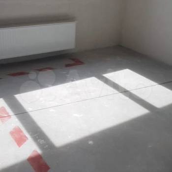 Продается Многокомнатная квартира, 79,9 м²