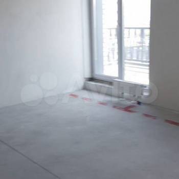 Продается Многокомнатная квартира, 79,9 м²