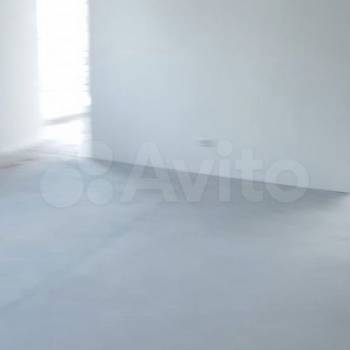 Продается Многокомнатная квартира, 79,9 м²