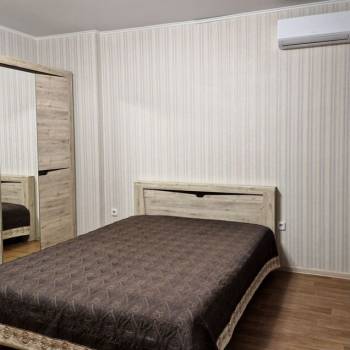 Продается 1-комнатная квартира, 47,9 м²