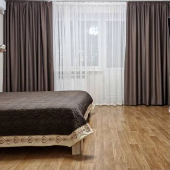 Продается 1-комнатная квартира, 47,9 м²