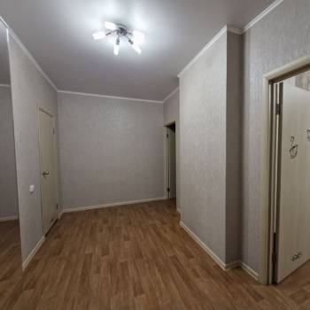 Продается 1-комнатная квартира, 47,9 м²