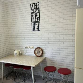 Продается 2-х комнатная квартира, 50,3 м²