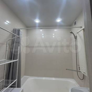 Продается 2-х комнатная квартира, 50,3 м²