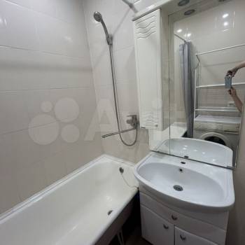 Продается 2-х комнатная квартира, 50,3 м²