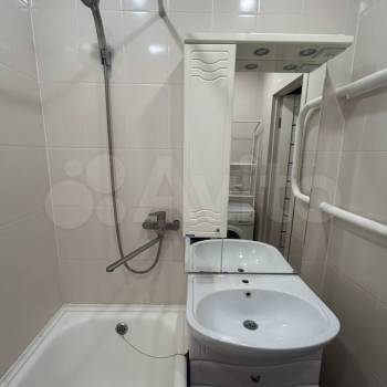 Продается 2-х комнатная квартира, 50,3 м²