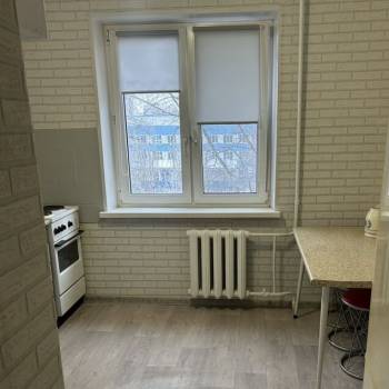 Продается 2-х комнатная квартира, 50,3 м²