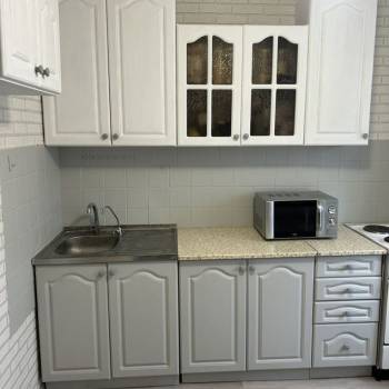 Продается 2-х комнатная квартира, 50,3 м²