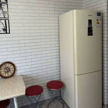 Продается 2-х комнатная квартира, 50,3 м²