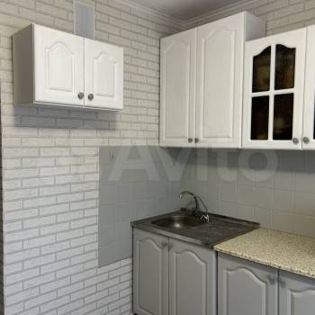 Продается 2-х комнатная квартира, 50,3 м²