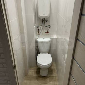 Продается 2-х комнатная квартира, 50,3 м²