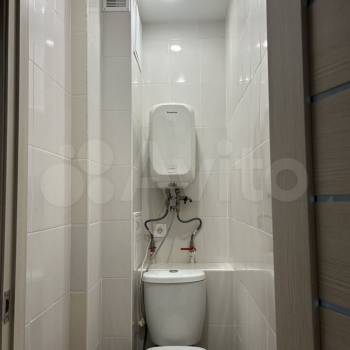 Продается 2-х комнатная квартира, 50,3 м²