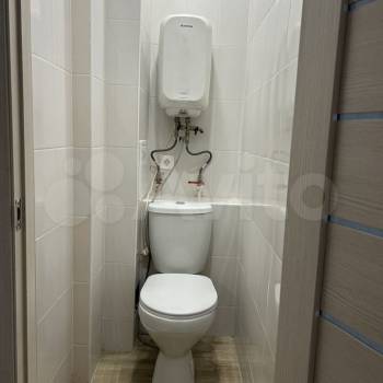 Продается 2-х комнатная квартира, 50,3 м²