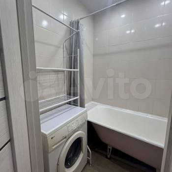 Продается 2-х комнатная квартира, 50,3 м²