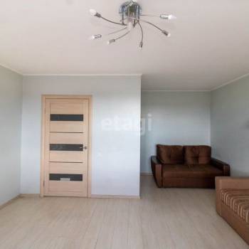 Продается 1-комнатная квартира, 41,1 м²