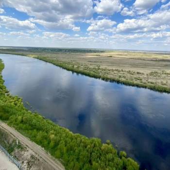 Продается 1-комнатная квартира, 38,4 м²