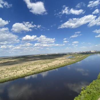 Продается 1-комнатная квартира, 38,4 м²